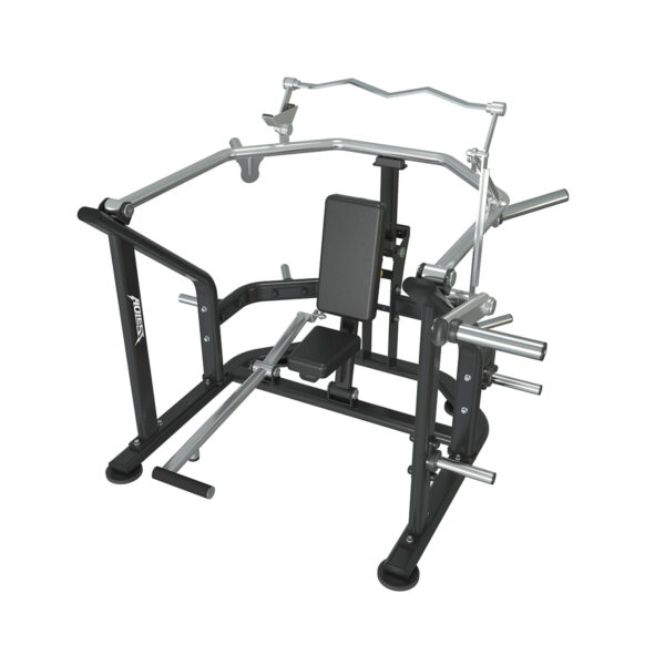 1302Triceps Trainer