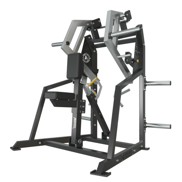 ALA1505 Squat Machine