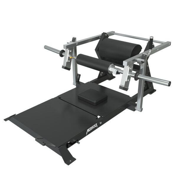 ALA1510 Squat Machine