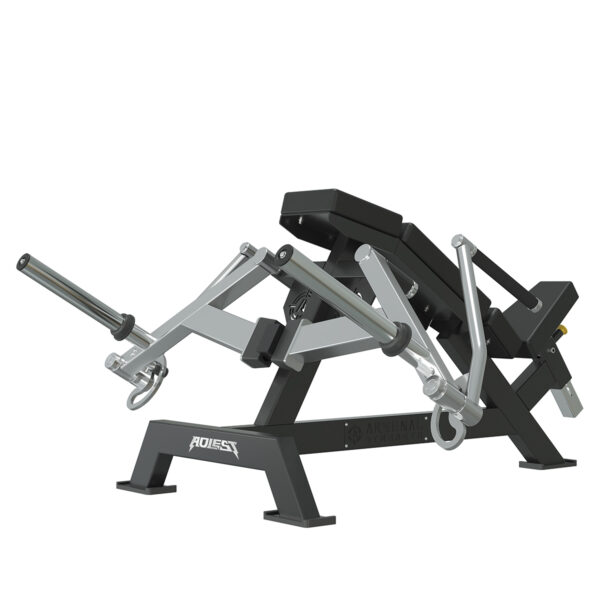 ALA1513 Squat Machine