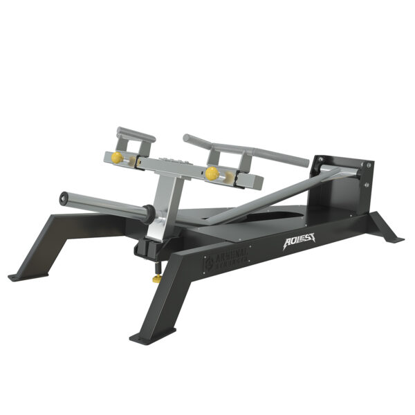 ALA1516 Squat Machine