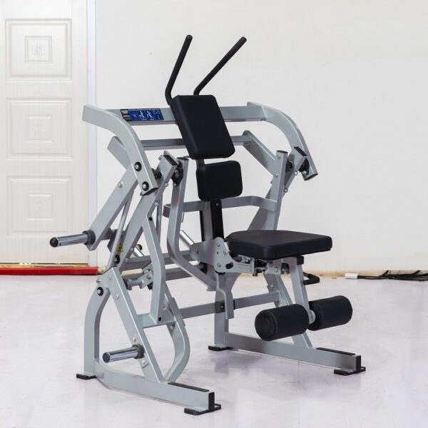 Abdominals Training Machine - Image 2