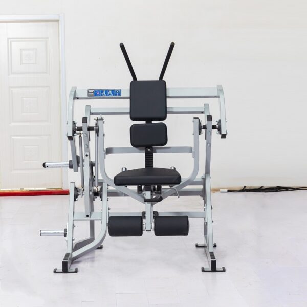 Abdominals Training Machine - Image 3