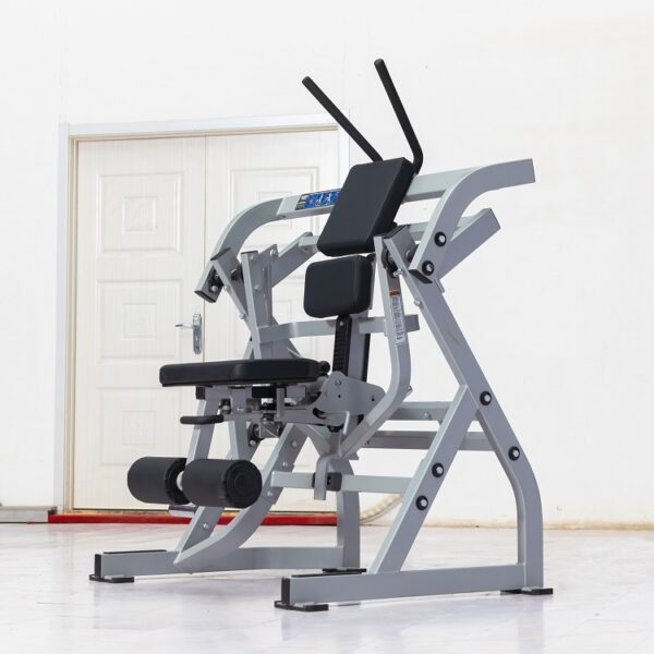 Abdominals Training Machine - Image 4