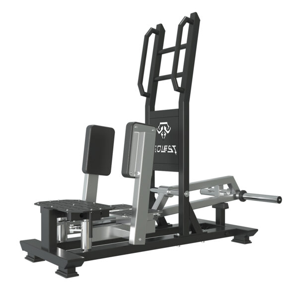 ALA1402 Hip & Leg Abduction Trainer