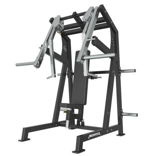 ALA1523 Shoulder Press