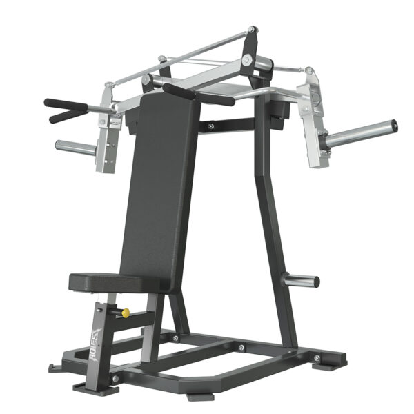 ALA1605 Shoulder Trainer