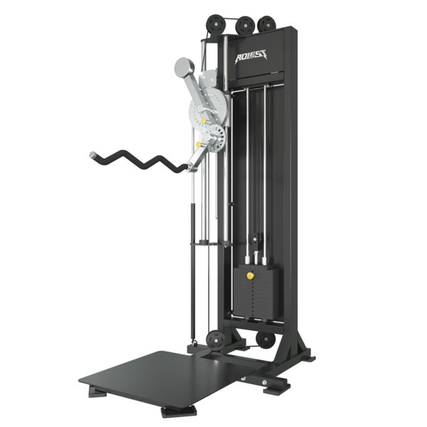 ALA1606 Multi Function Hands Trainer