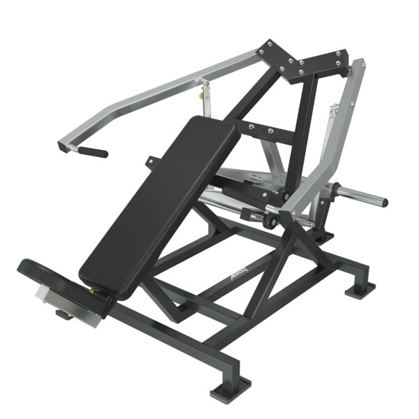 ALA1608 Shoulder Press