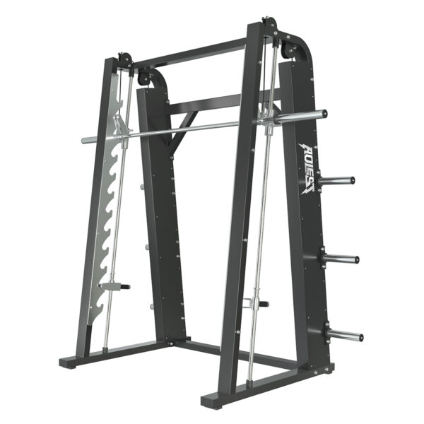 ALA1609 Smith Machine