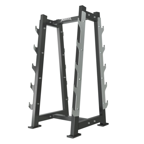 ALA1656 Barbell Rack