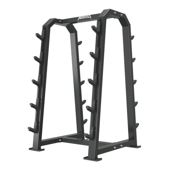 ALA1656A Barbell Rack