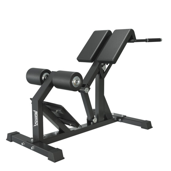 ALA1657A Multi Hyperextension