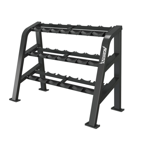 ALA1660 Dumbbell Rack