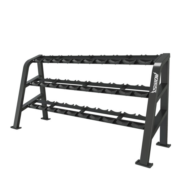 ALA1660A Dumbbell Rack