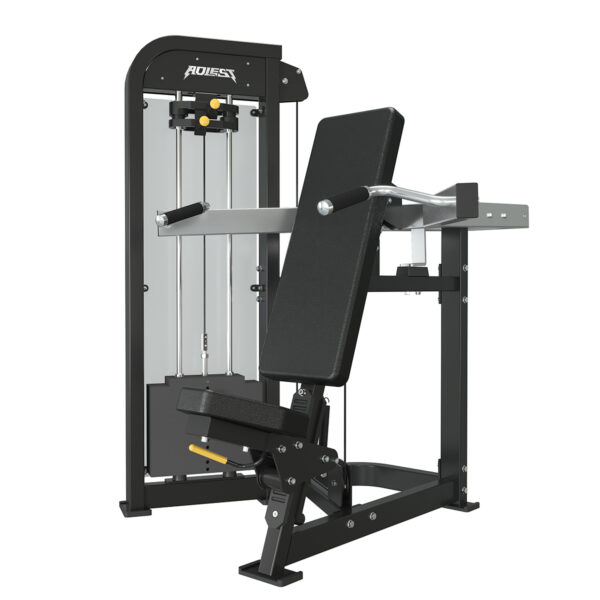 ALA4004 Shoulder Press