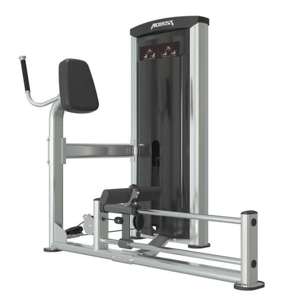 ALBRA18 Hip Glute Trainer