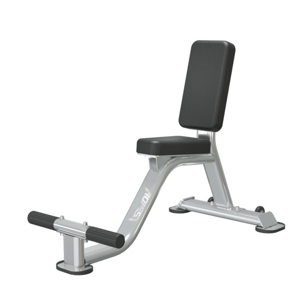 ALBRR016 Utility Bench