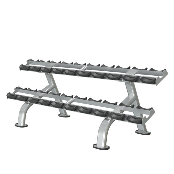 ALBRR019 Dumbbell Rack