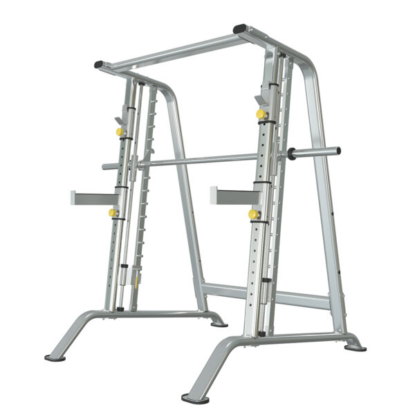 ALBRR020 Smith Machine