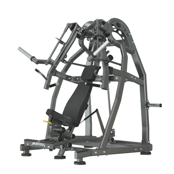 ALC2207 Chest Press