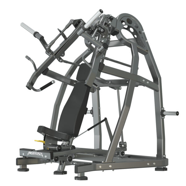 ALC2218 Incline Chest Press