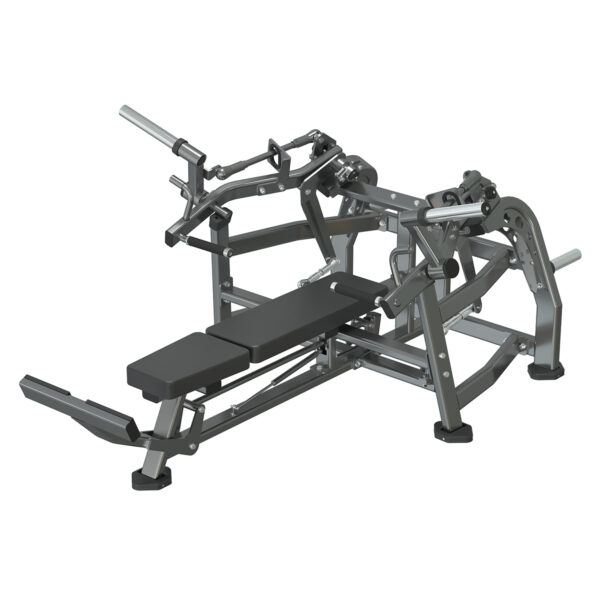 ALC2220 Flat Chest Press