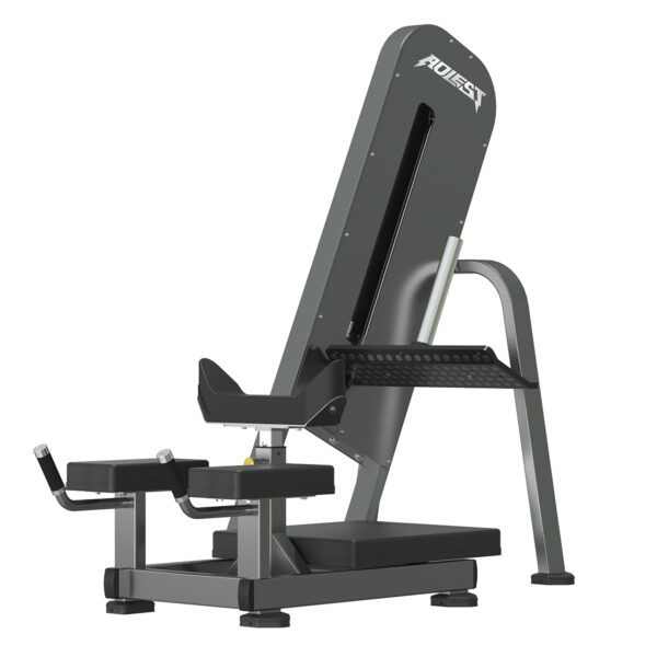 ALC2224 Leg Press