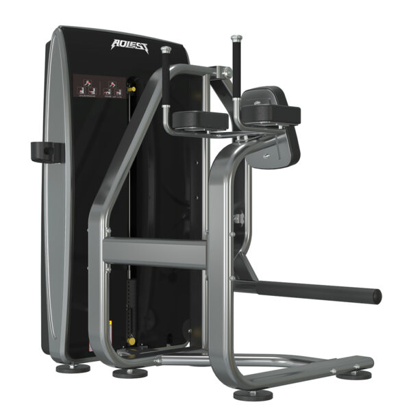 ALCCB018 Hip Glute Trainer