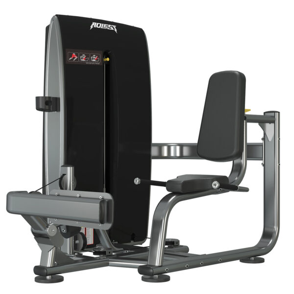 ALCCB019 Standing Calf Trainer