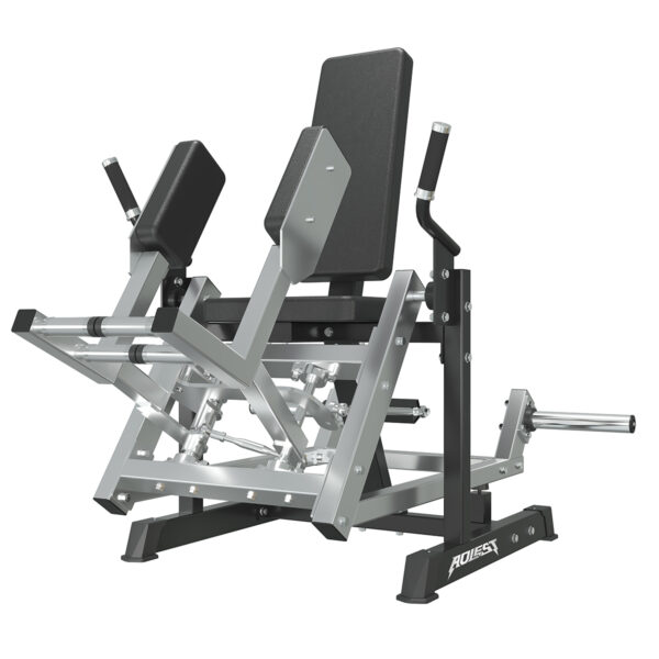 ALF1704 Seated Hip Abductor