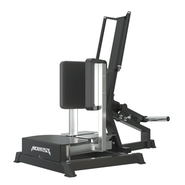 ALF1705 Standing Hip Abductor