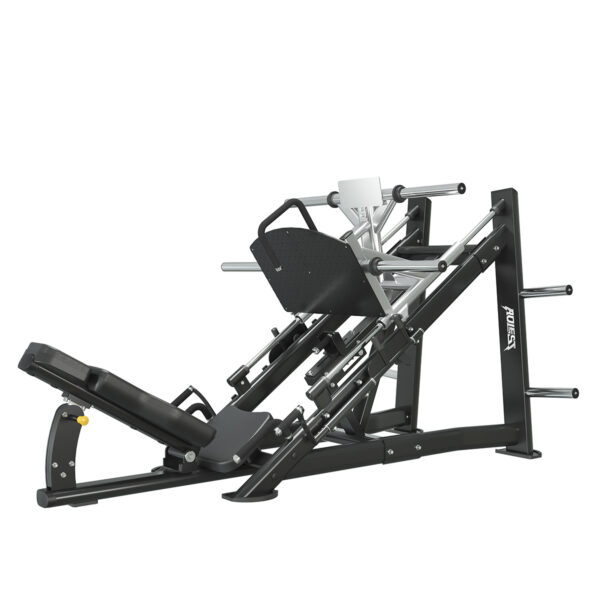 ALF1808 Leg Press