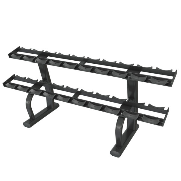 ALF1861 Dumbbell Rack