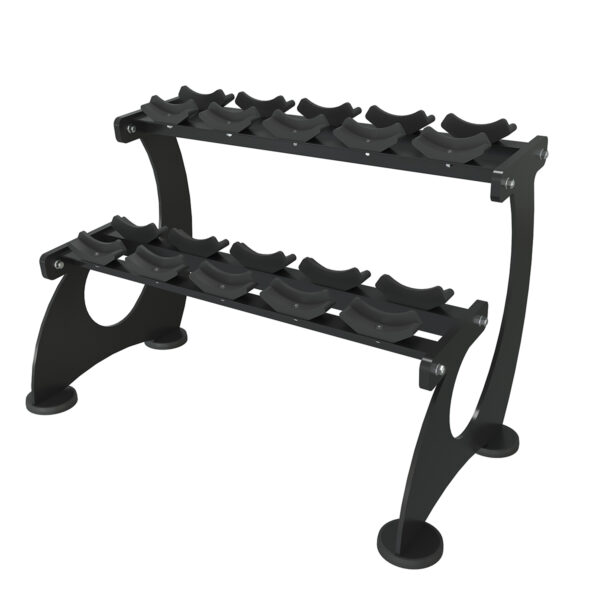 ALREP2130 Dumbbell Rack