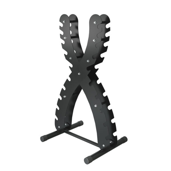 ALREP2133 Dumbbell Rack