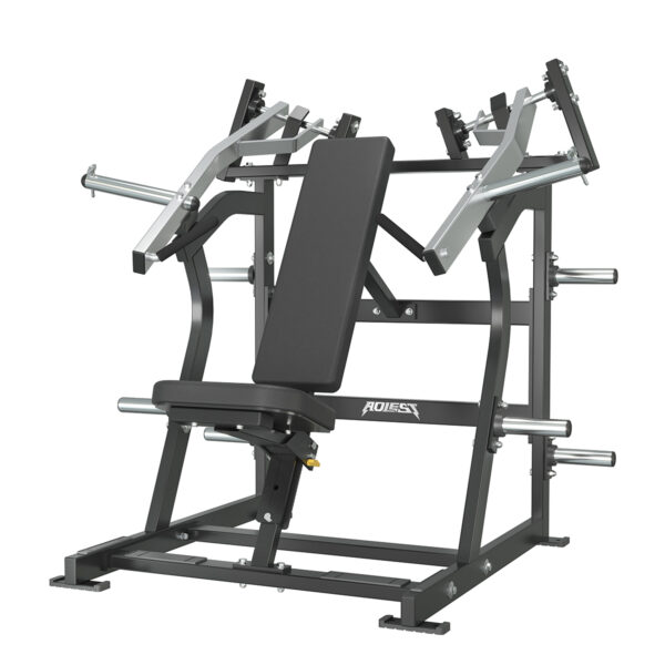 HM03 Super Incline Chest