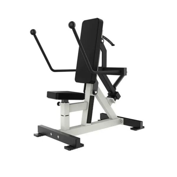 HM101  Triceps Press Machine - Image 2