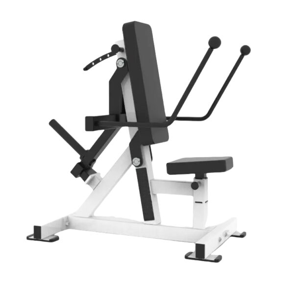 HM101  Triceps Press Machine - Image 3