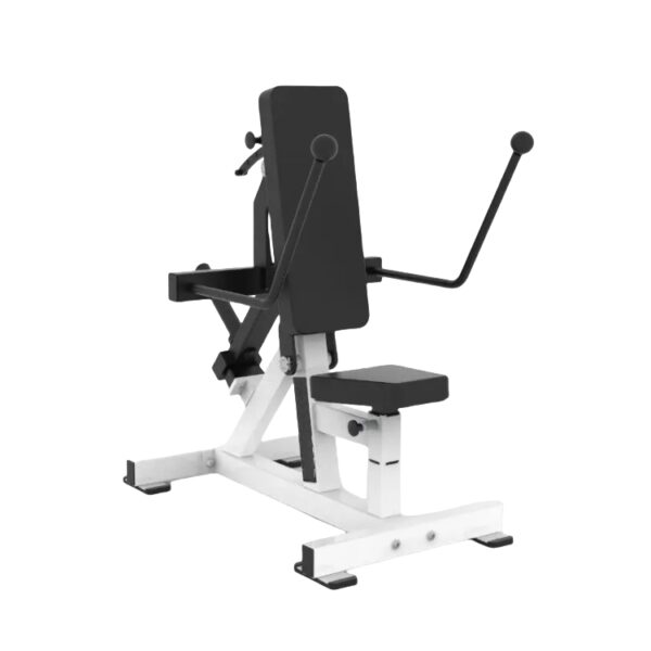 HM101  Triceps Press Machine - Image 4