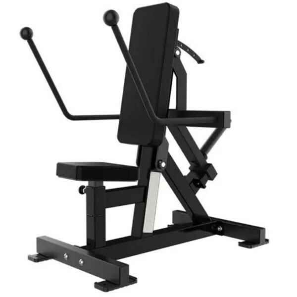 HM101  Triceps Press Machine - Image 5