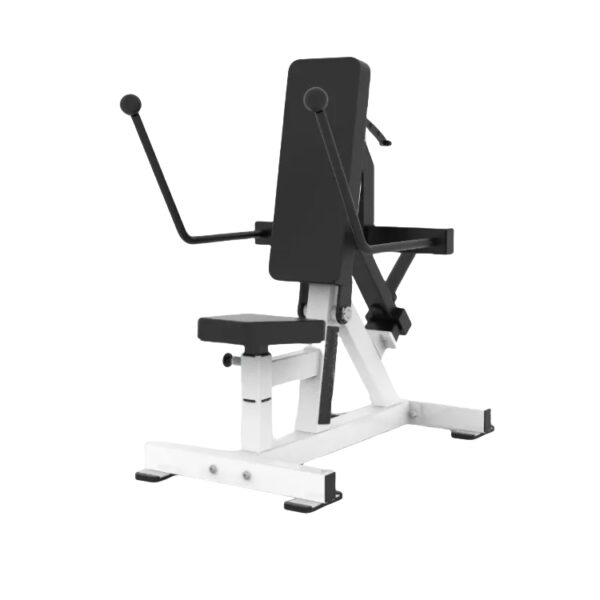 HM101  Triceps Press Machine - Image 6