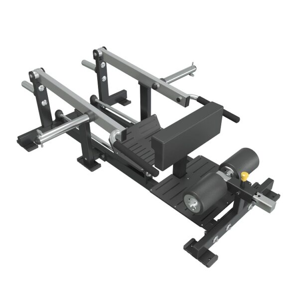 HM103   Shear Squat - Image 2