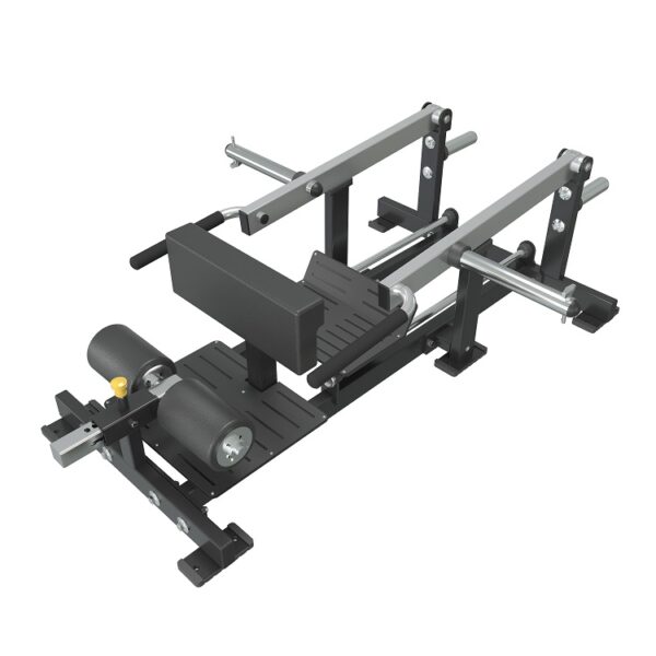 HM103   Shear Squat