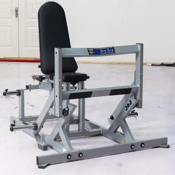 HM20   Seated Calf Trainer - Image 2