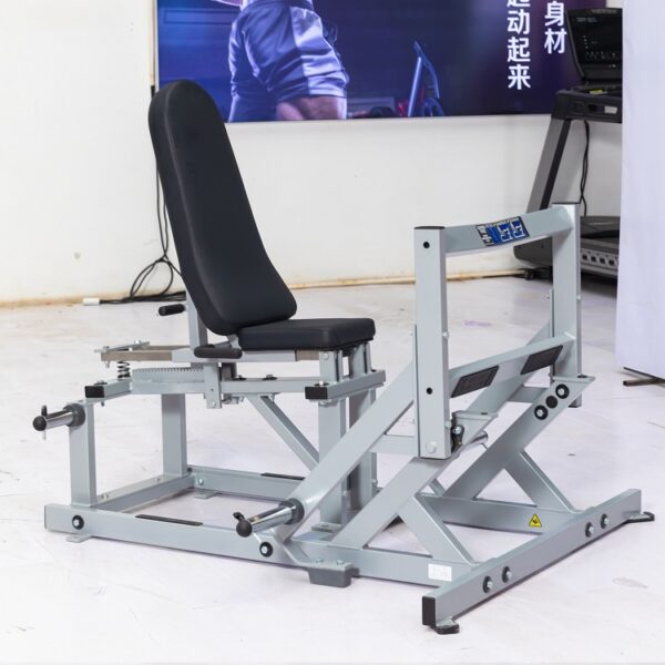 HM20   Seated Calf Trainer - Image 3