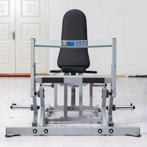 HM20   Seated Calf Trainer - Image 5