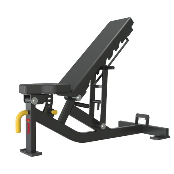 HM29   Adjustable Bench