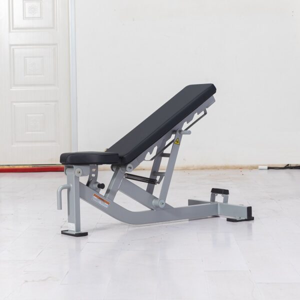 HM29   Adjustable Bench - Image 7