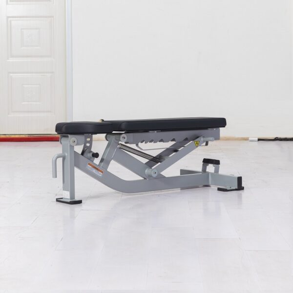 HM29   Adjustable Bench - Image 8